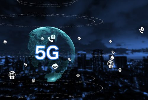 Understanding 5G Technology