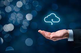 Cloud Computing Models