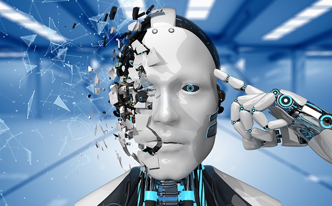 Deep Learning for Image and Speech Analysis