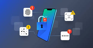 Authentication and Authorization in Web Apps