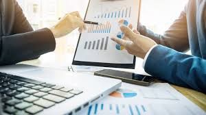 Business Analytics and Decision Making