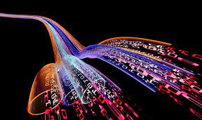 Real-Time Data Processing and Stream Analytics