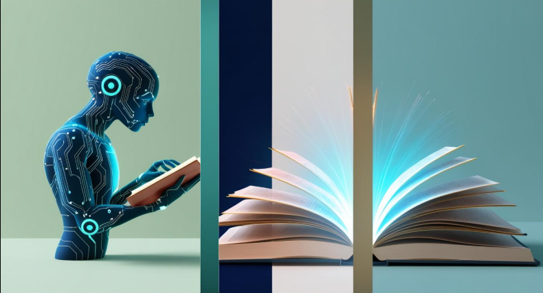 Training vs Testing Data