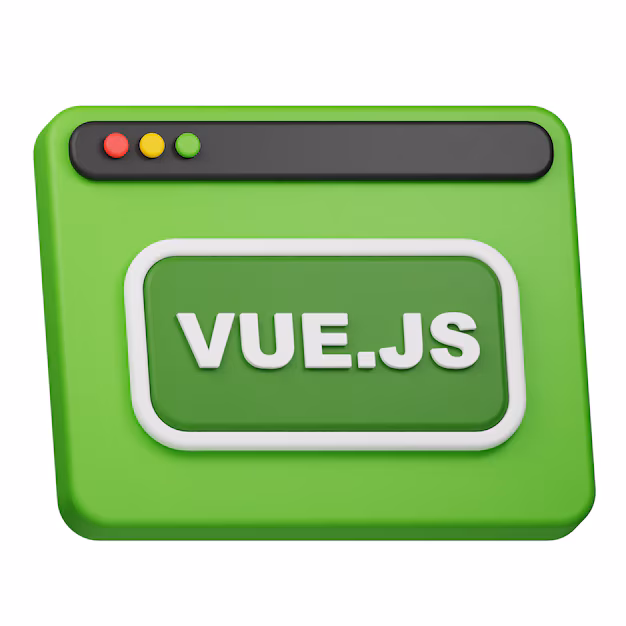 Introduction to Vue.js