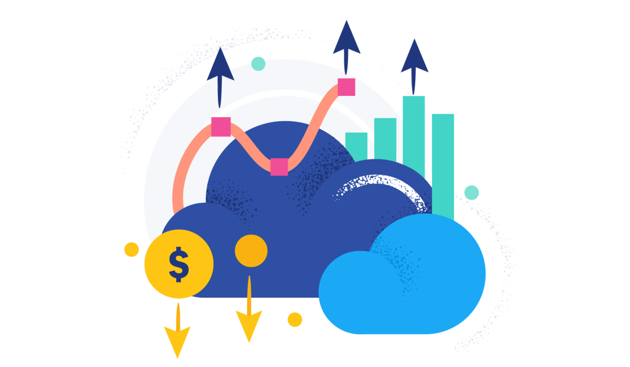 Cloud Cost Optimization Tools