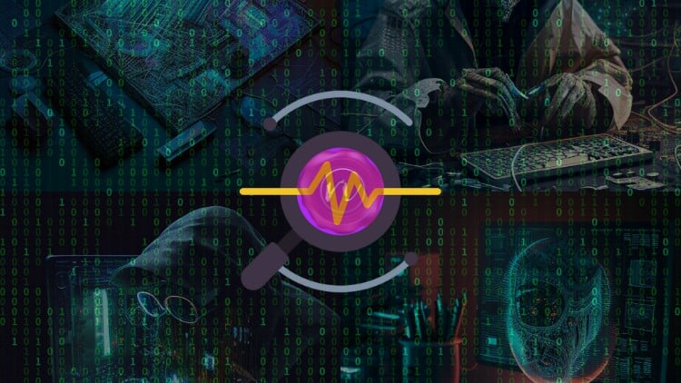 Incident Response and Recovery