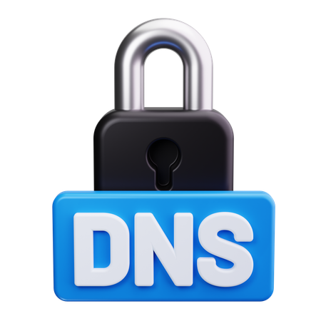 DNS Security