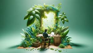 Sustainability Marketing Trends