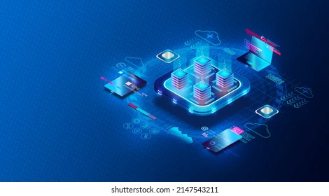 Infinite Scrolling  and Virtualization