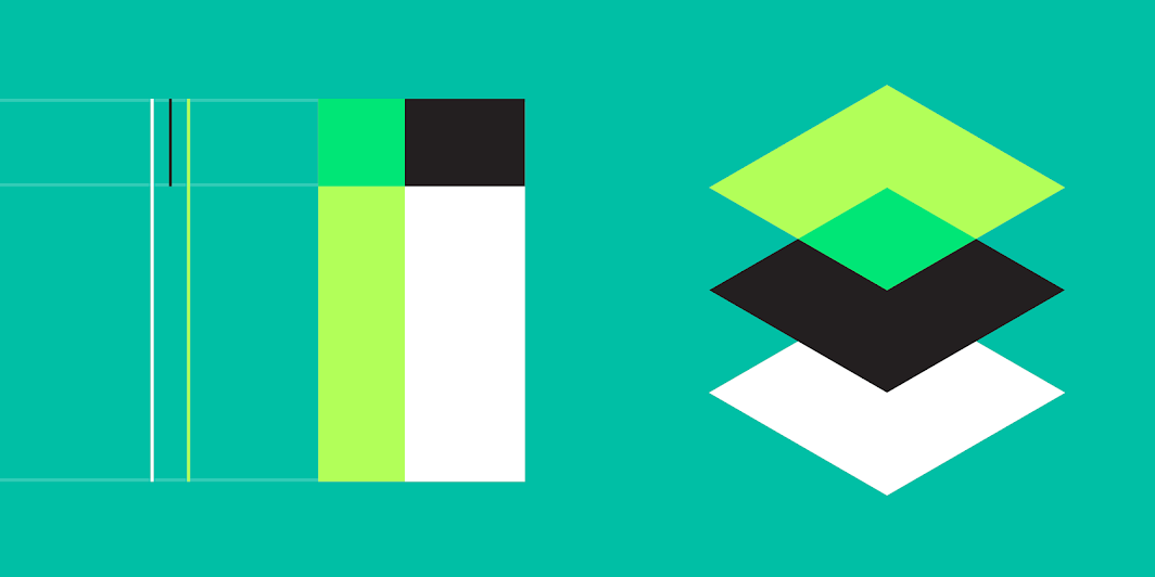 Material Design Guidelines