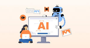 Open-Source Contribution Workflow