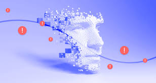 Deepfake Threats and Identity Security