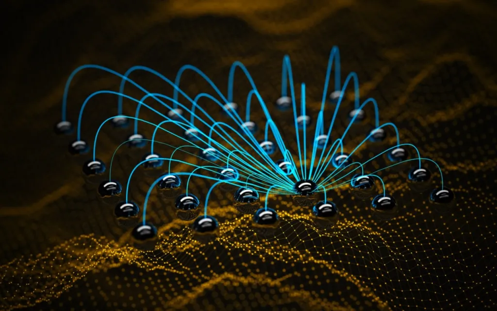 Quantum Computing Threats to Cryptograph