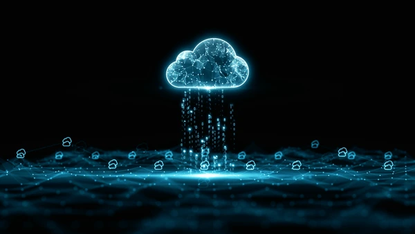 Caching Solutions on Cloud