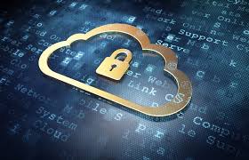 Policy Enforcement in Cloud Systems