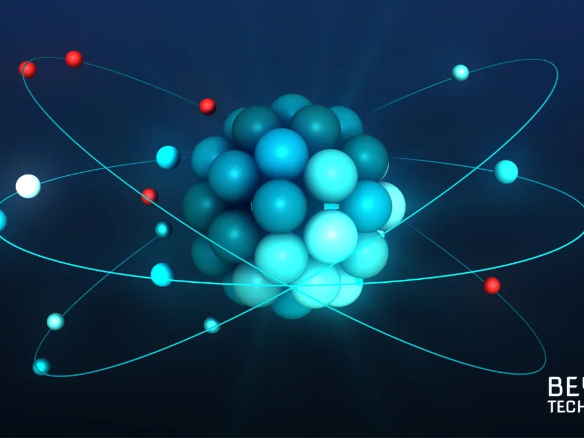 Quantum Computing in Cloud