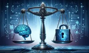 Transparency in Algorithmic Decisions