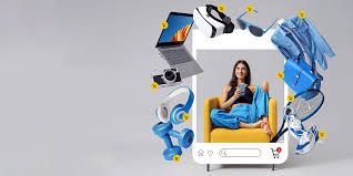 Marketing Mix Modeling