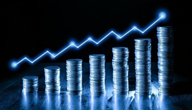 Cross-Selling and Upselling Techniques