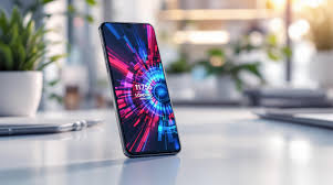 App Startup Time Optimization