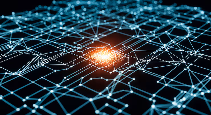 Swarm Intelligence in Analytics