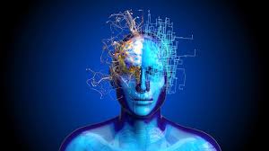 AI Consciousness and Cognitive Modeling