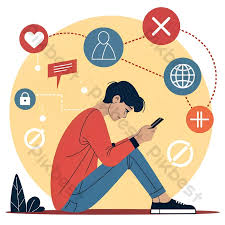 Anti-Addiction UX Patterns