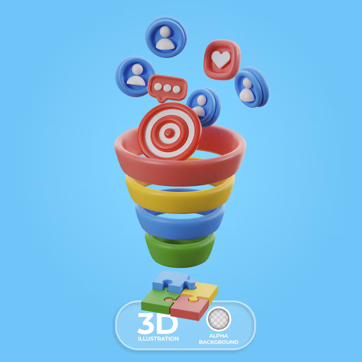 Freemium Conversion Design