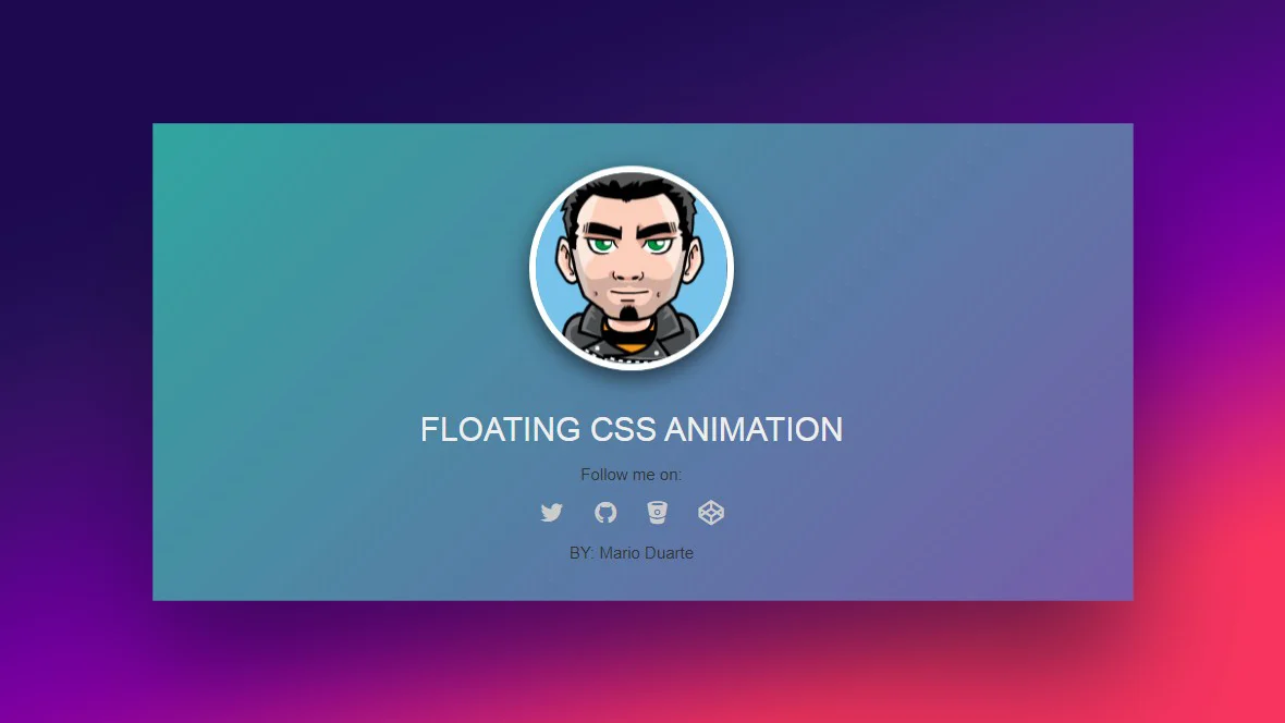 CSS Animations and Transitions for Modern Web Design