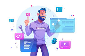 Freelancing for Web Developers: A Complete Guide