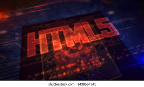 HTML5 Foundations: Structure of the Modern Web