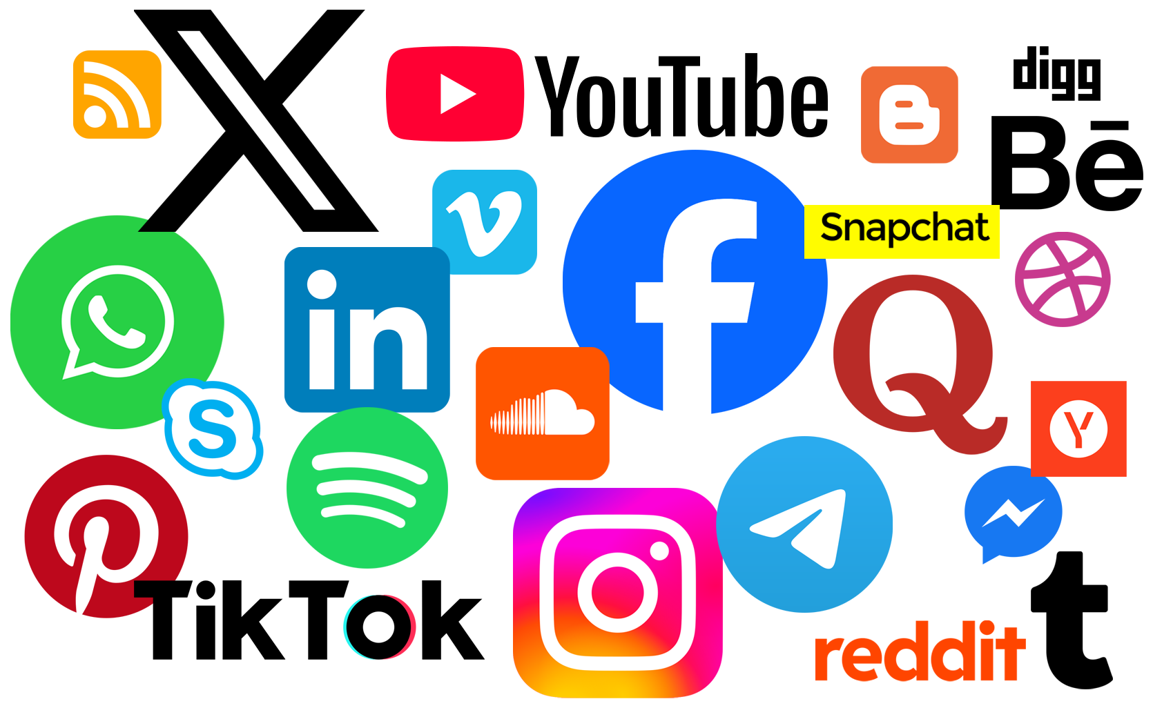 Social Media App Development: Build Engaging Digital Communities