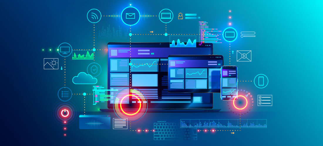 Legacy System Modernization: Transforming Old Software for the Future