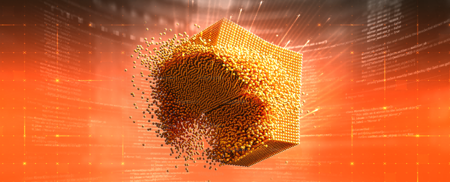 Refactoring Legacy Codebases