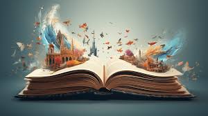 Journey Narratives and Visual Storytelling: Emotion-Driven UX Communication