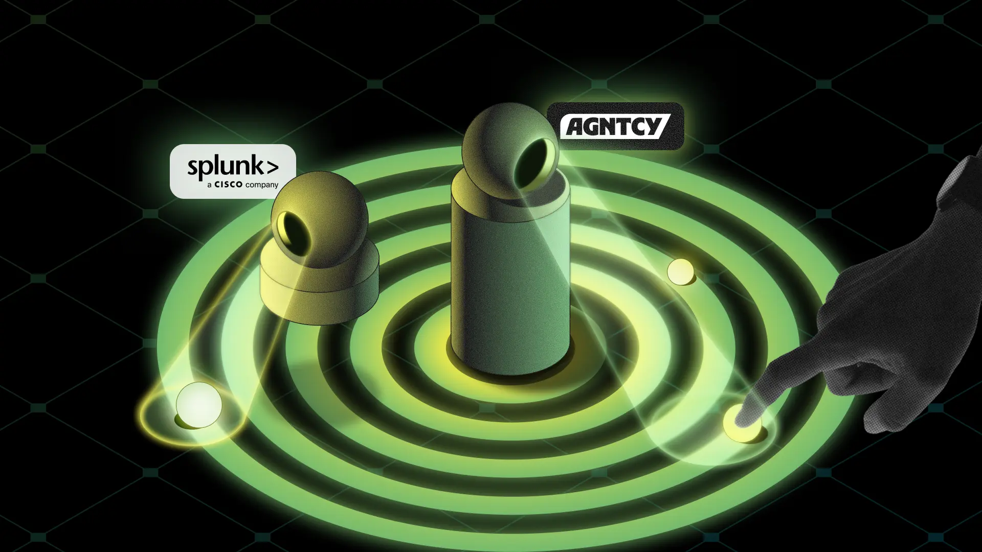 Behavior Analytics and Telemetry in Apps