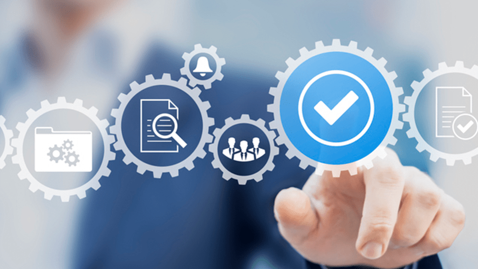 Software Documentation Best Practices