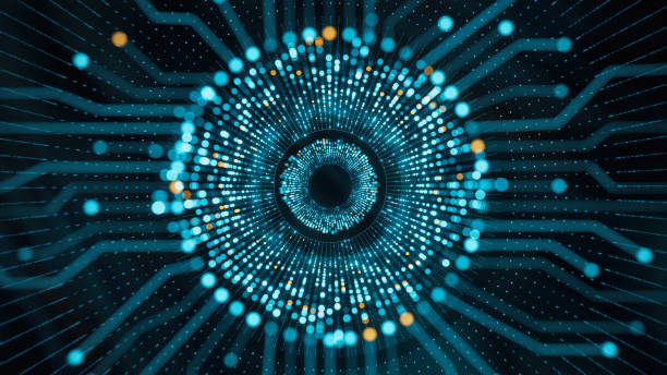Anti-Quantum Encryption Models for Cloud