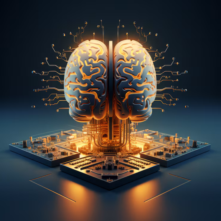 Intelligence Sharing Platforms