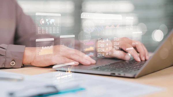 Advanced Statistics and Modeling