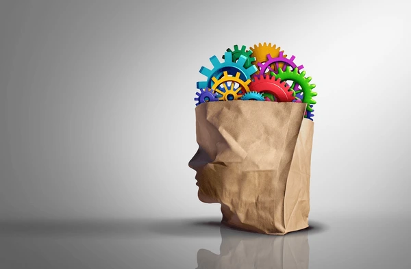 Consumer Psychology and Digital Behavior