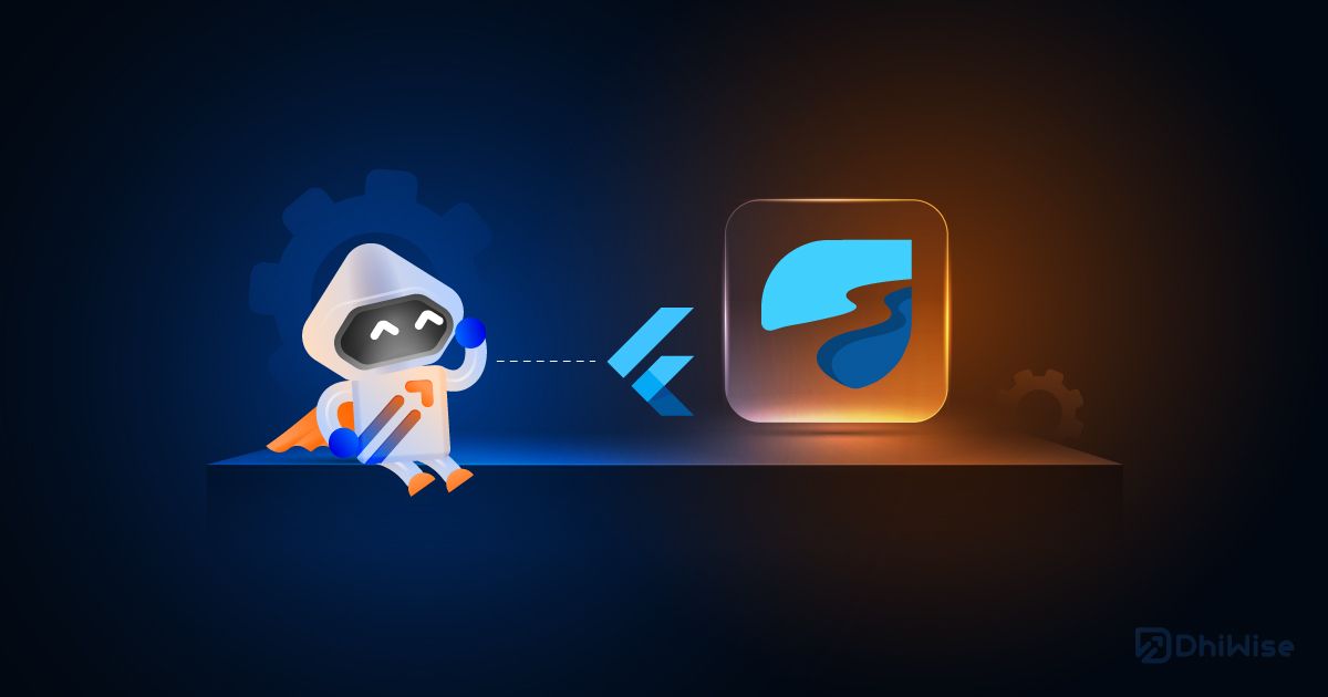 Provider / Riverpod (Flutter)