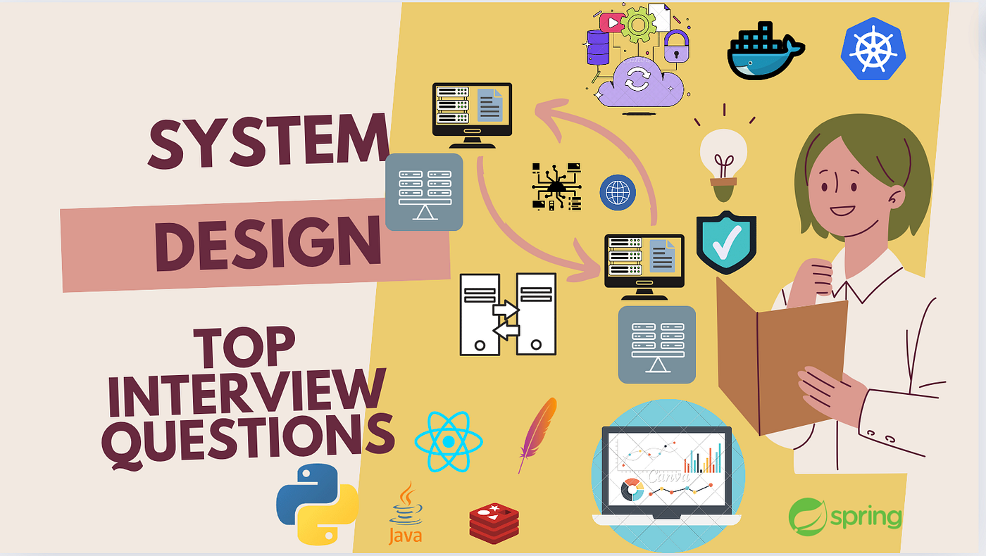 System Design