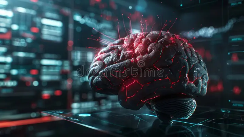 Generative AI Models