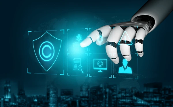 AI Agents and Autonomous Systems