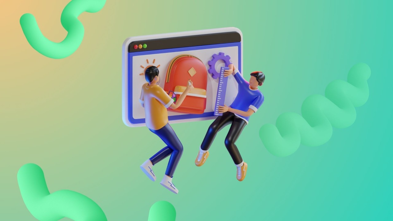 Role-Based UX Design