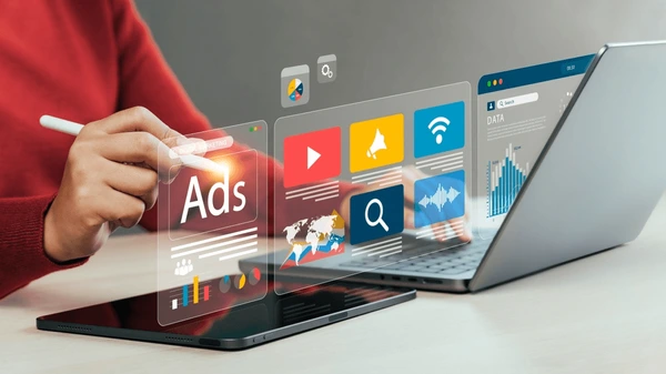 Digital Marketing Tools and Platforms