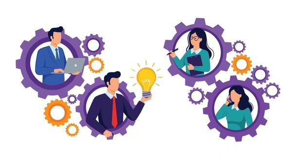 Campaign Planning and Execution