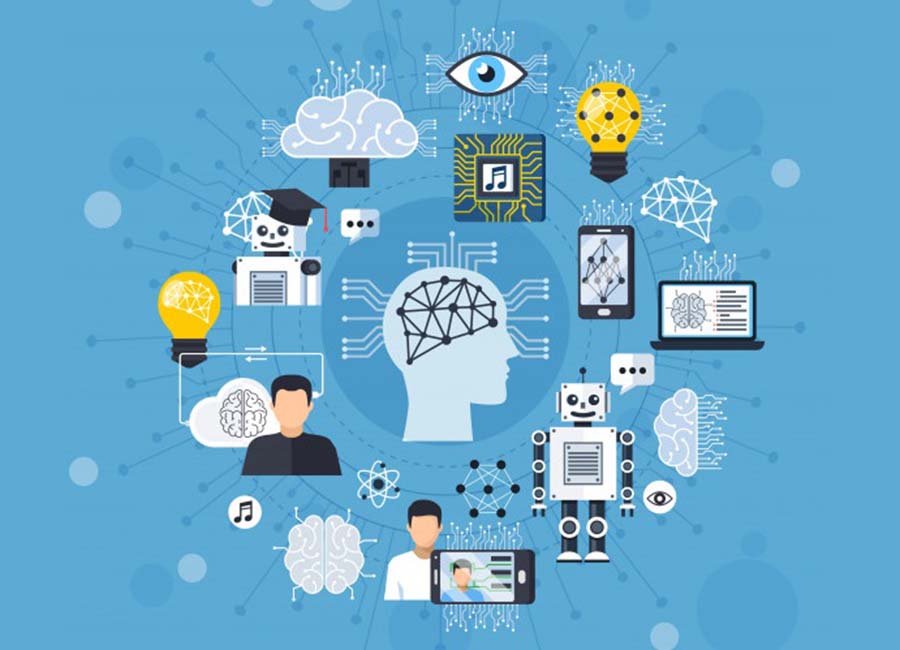 Emotion-Aware Mobile Applications