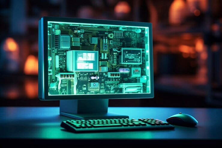 Self-Healing Software Systems